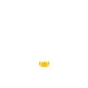 Starburst