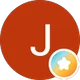 Jess M