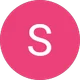 Susan