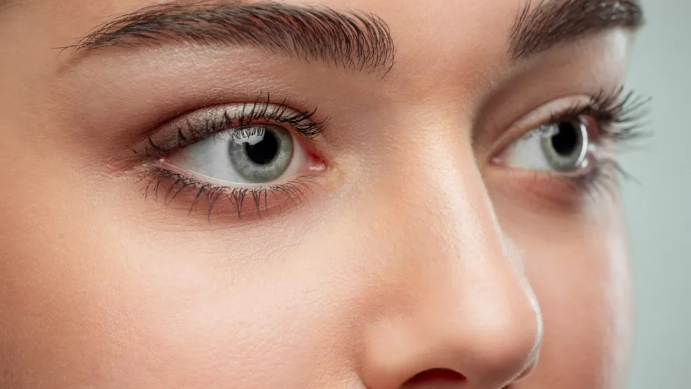 Myopia vs Astigmatism: Key Differences, Causes & Prevention