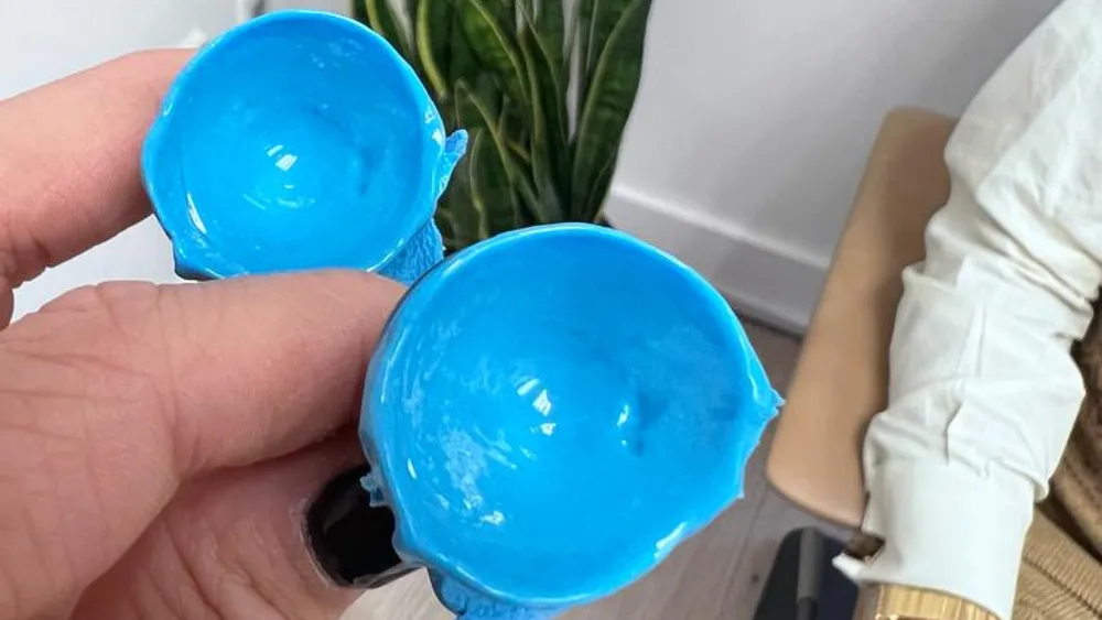 EyePrintPRO vs Traditional Lenses: Benefits, Comfort & Fit