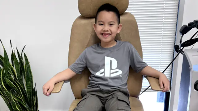 5 Common Myths About Ortho-K — What Parents Really Need to Know