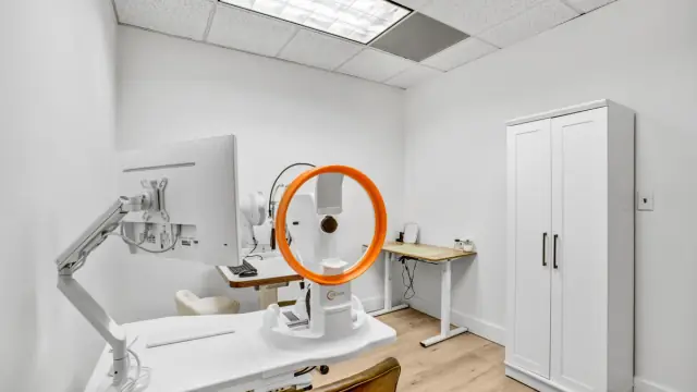 Keratoconus Treatment Options and Pricing for Newly Diagnosed Patients