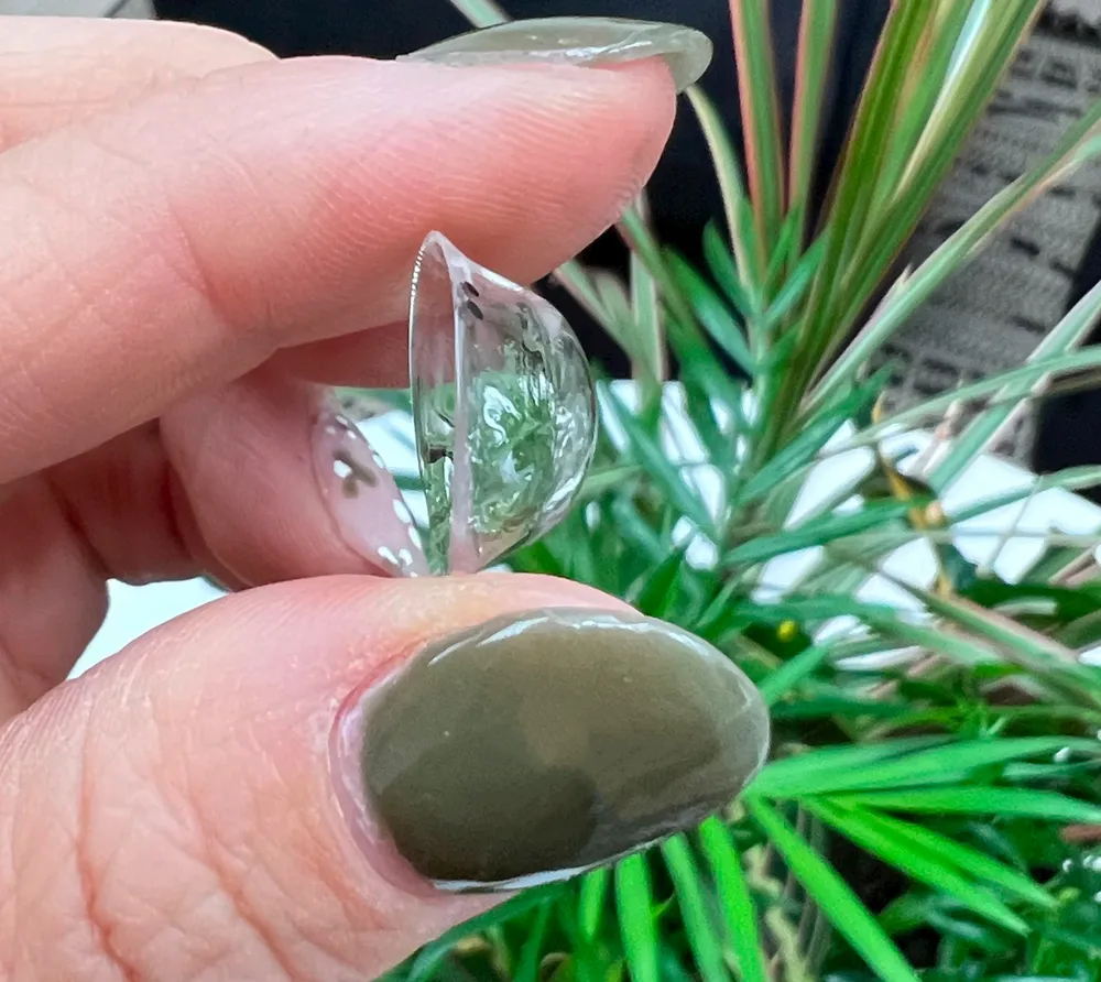 Scleral Lenses vs Soft Contact Lenses: Key Differences & Uses