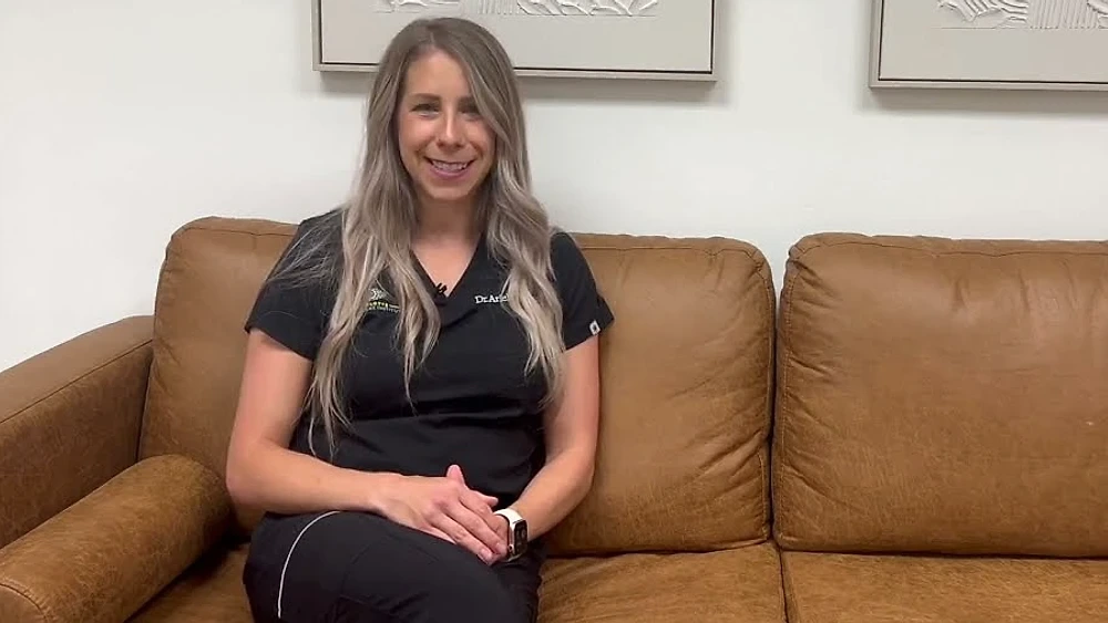 Understanding Keratoconus & Custom Contact Lens Solutions