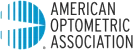 American Optometric Association
