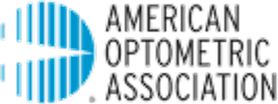 American Optometric Association (AOA) Member