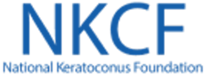 National Keratoconus Foundation (NKCF) Partner Practice