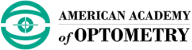 American Academy of Optometry