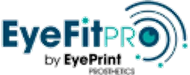 EyeFitPRO Custom Impression Scleral Lens Certified